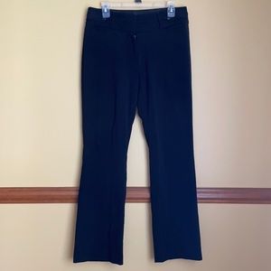 Juniors Dress Slacks